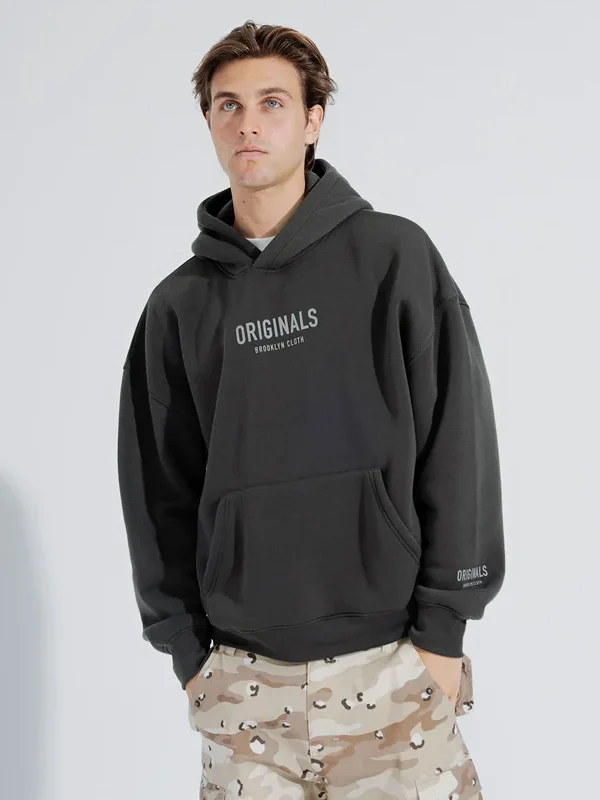 black-Originals-Brooklyn-Cloth-Hoodie