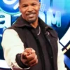 Beat-Shazam-Jamie-Foxx-Bomber-Jacket.webp