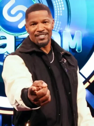Beat-Shazam-Jamie-Foxx-Bomber-Jacket.webp