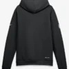 buy-Buffalo-Bills-Crucial-Catch-Hoodie-2026.webp
