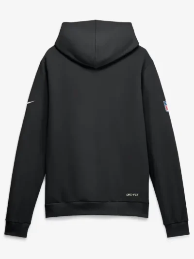 buy-Buffalo-Bills-Crucial-Catch-Hoodie-2026.webp