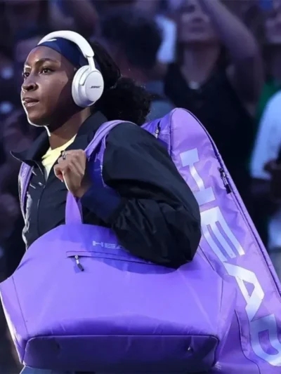 buy-Coco-Gauff-US-Open-2026-Jacket.webp