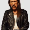 buy-Danny-Trejo-UGG-x-Willy-Chavarria-Leather-Jacket.webp