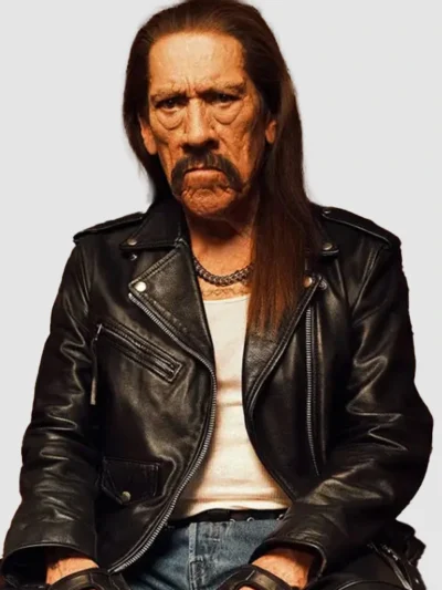 buy-Danny-Trejo-UGG-x-Willy-Chavarria-Leather-Jacket.webp
