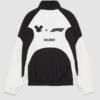 buy-Disney-x-F1-lightweight-Jacket.webp