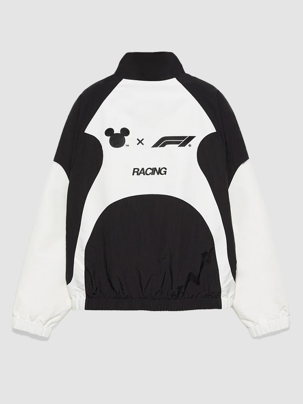 buy-Disney-x-F1-lightweight-Jacket.webp