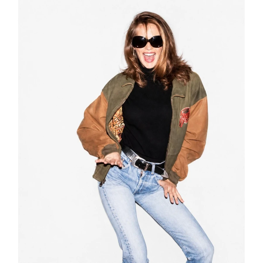 buy-Elle-Macpherson-Planet-Hollywood-Suede-Jacket.webp