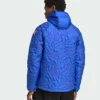 buy Great Britain Milano Cortina 2026 Jacket