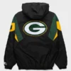 buy-Green-Bay-Packers-Starter-Blackout-Breakaway-Jacket.webp