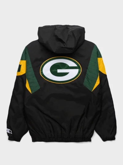 buy-Green-Bay-Packers-Starter-Blackout-Breakaway-Jacket.webp