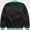 buy-HOMAGE-x-Starter-Eagles-Blackout-Satin-Jacket.webp