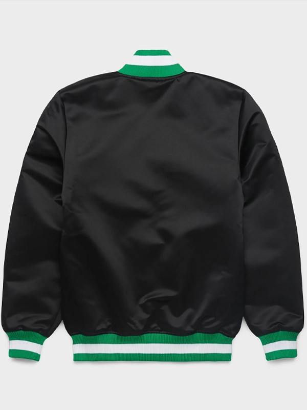 buy-HOMAGE-x-Starter-Eagles-Blackout-Satin-Jacket.webp