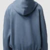 buy-Jordan-Flight-x-Howard-University-Hoodie.webp