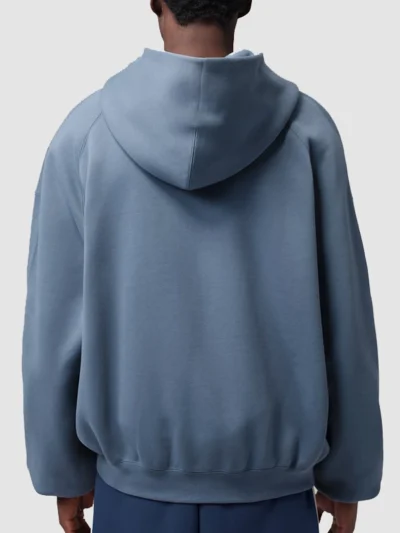 buy-Jordan-Flight-x-Howard-University-Hoodie.webp