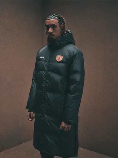 buy-Manchester-United-x-Adidas-EQT-Down-Coat.webp