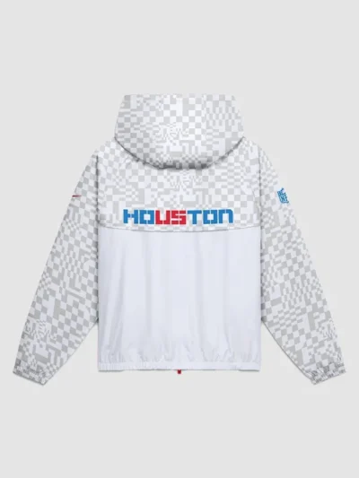 buy-Nike-Houston-Texans-Rivalries-2026-Windrunner-Jacket.webp