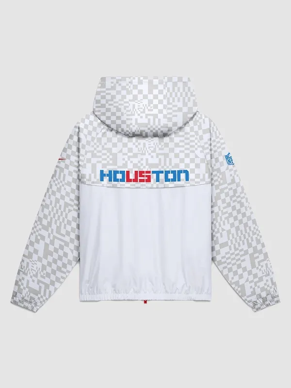 buy-Nike-Houston-Texans-Rivalries-2026-Windrunner-Jacket.webp