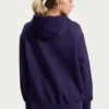 buy-Nike-Minnesota-Vikings-Rivalries-2026-Phoenix-Oversized-Hoodie.webp