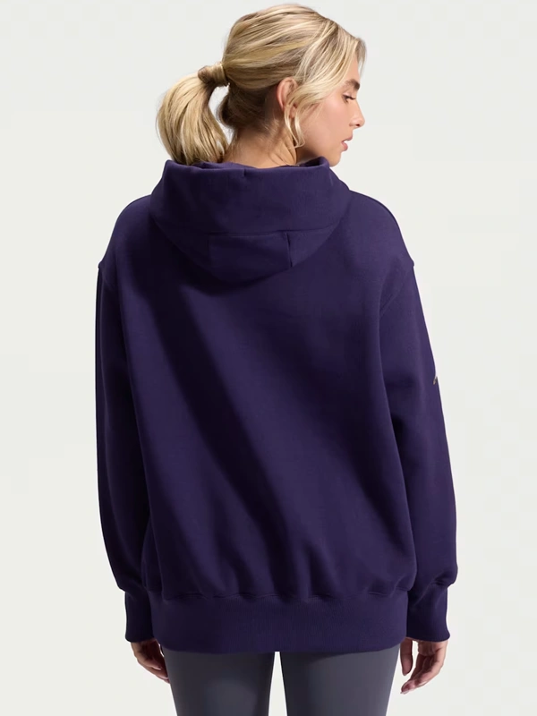 buy-Nike-Minnesota-Vikings-Rivalries-2026-Phoenix-Oversized-Hoodie.webp