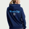 buy-Nike-Tennessee-Titans-Rivalries-2026-Womens-Sideline-Hoodie.webp