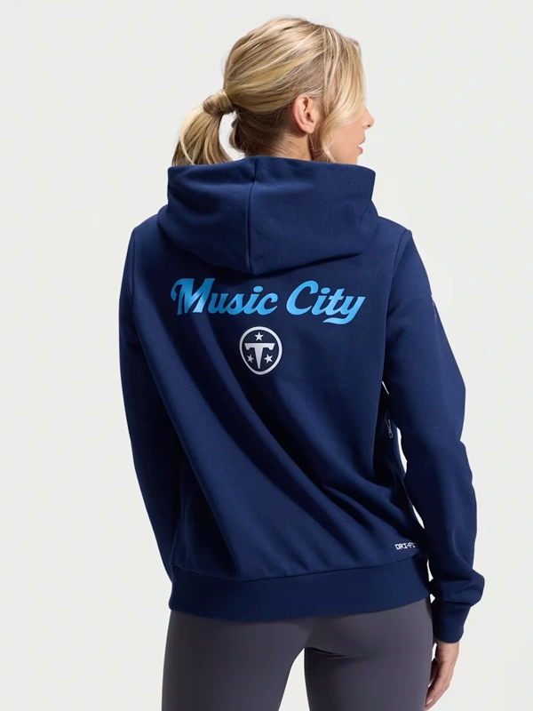 buy-Nike-Tennessee-Titans-Rivalries-2026-Womens-Sideline-Hoodie.webp