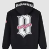 buy-OVO-McMaster-University-Black-Hoodie.webp
