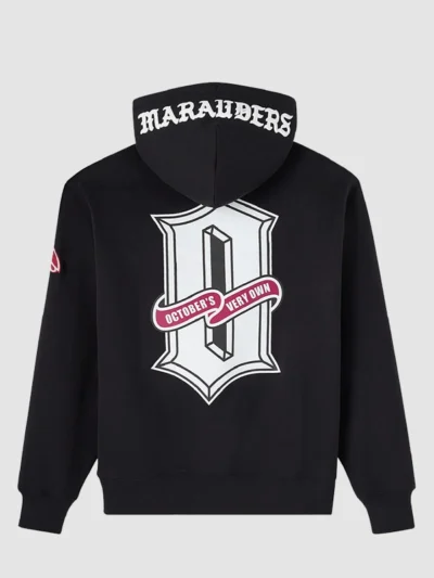 buy-OVO-McMaster-University-Black-Hoodie.webp
