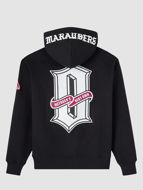 buy-OVO-McMaster-University-Black-Hoodie.webp