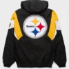 buy-Pittsburgh-Steelers-Starter-Blackout-Breakaway-Jacket.webp