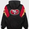 buy-San-Francisco-49ers-Starter-Blackout-Breakaway-Jacket.webp