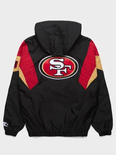 buy-San-Francisco-49ers-Starter-Blackout-Breakaway-Jacket.webp