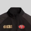 buy-San-Francisco-49ers-lululemon-Track-Jacket.webp