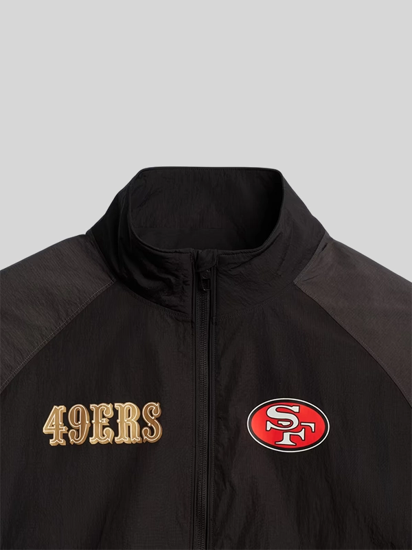 buy-San-Francisco-49ers-lululemon-Track-Jacket.webp
