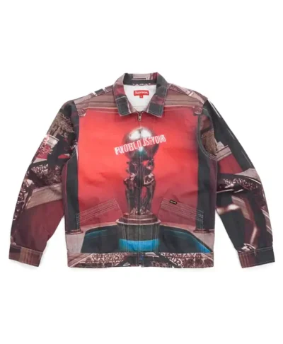 buy-Supreme-Scarface-World-Is-Yours-Jacket.webp