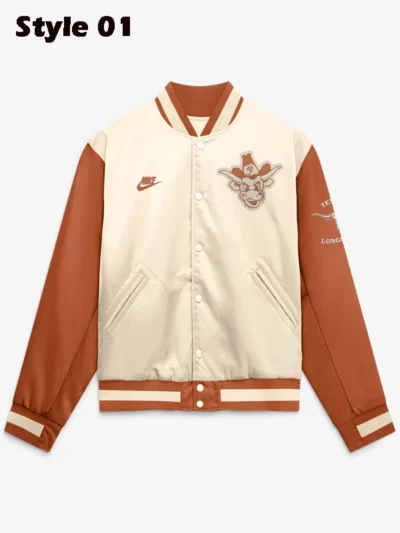 buy-Texas-Longhorns-Nike-Legacy-Bomber-Jacket.webp