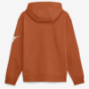 buy-Texas-Longhorns-Nike-Sideline-Hoodie.webp