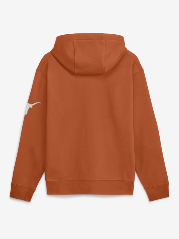 buy-Texas-Longhorns-Nike-Sideline-Hoodie.webp