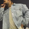 buy-Toronto-Tour-Surprise-Guest-Drake-Blue-Jacket.webp
