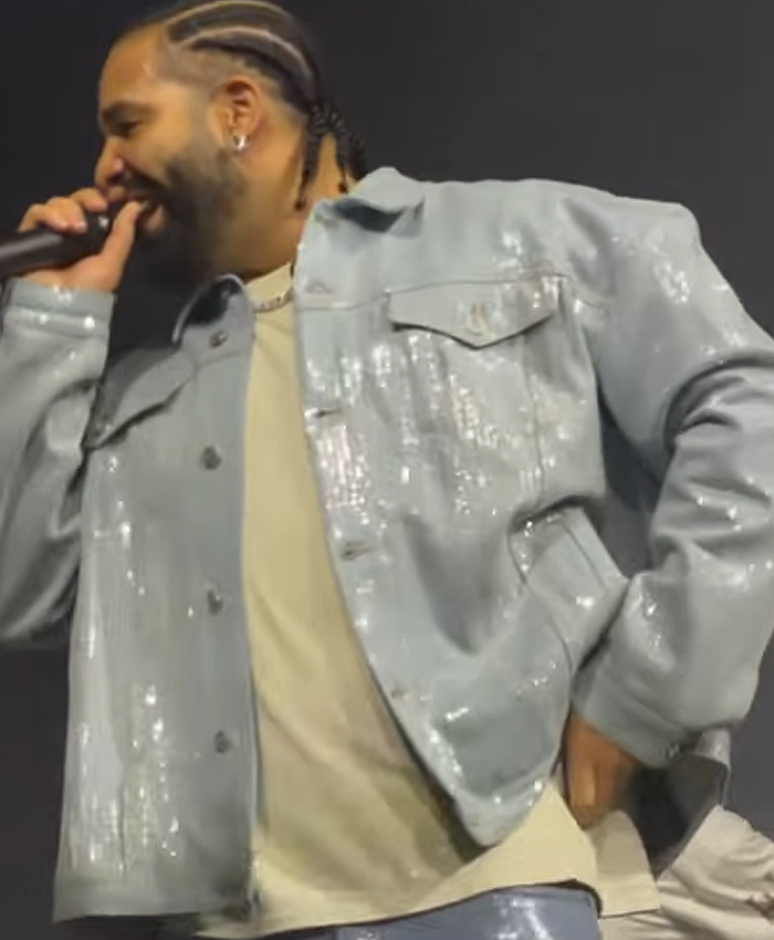 buy-Toronto-Tour-Surprise-Guest-Drake-Blue-Jacket.webp