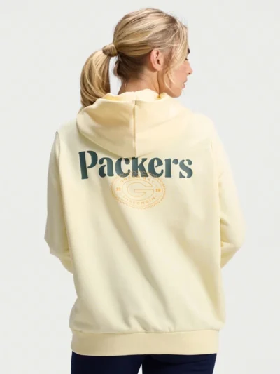 buy-Womens-Nike-Packers-Rivalries-2026-Sideline-Hoodie.webp