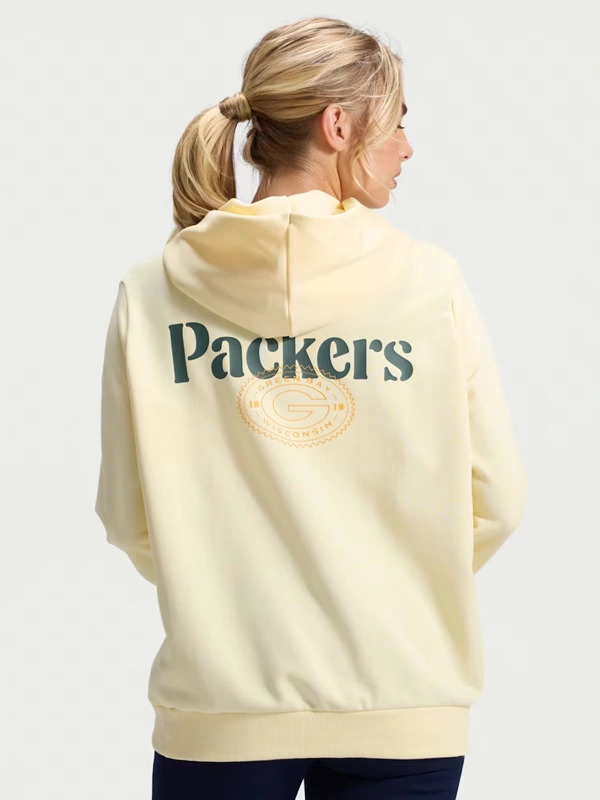 buy-Womens-Nike-Packers-Rivalries-2026-Sideline-Hoodie.webp