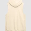 buy-now-Cardinals-Nike-Rivalries-2026-Sideline-Sleeveless-Hoodie.webp