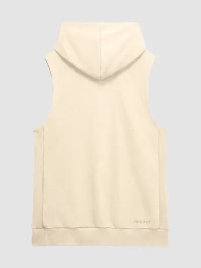 buy-now-Cardinals-Nike-Rivalries-2026-Sideline-Sleeveless-Hoodie.webp