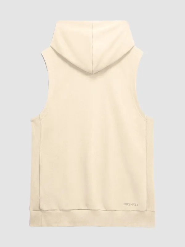 buy-now-Cardinals-Nike-Rivalries-2026-Sideline-Sleeveless-Hoodie.webp