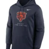 buy-now-Chicago-Bears-Nike-Toss-Sweep-Hoodie.webp