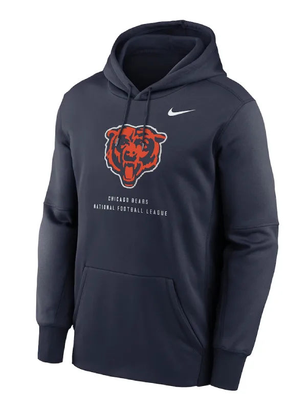 buy-now-Chicago-Bears-Nike-Toss-Sweep-Hoodie.webp
