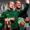 buy-now-Croke-Park-Conference-Katie-Taylor-Jacket.webp