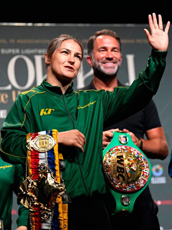 buy-now-Croke-Park-Conference-Katie-Taylor-Jacket.webp