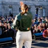 buy-now-Croke-Park-Katie-Taylor-Leather-Jacket.webp