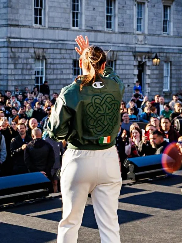 buy-now-Croke-Park-Katie-Taylor-Leather-Jacket.webp